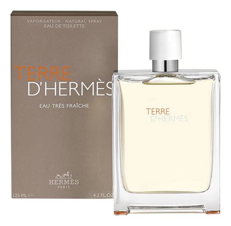 eau tres fraiche hermes alluring|tres fraiche hermes.